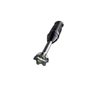 Braun MultiQuick 5 MQ50.051M 1000W Blender