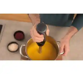 Braun MultiQuick 5 MQ50.051M 1000W Blender