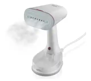 Braun QuickStyle 5 GS5011.PU 1200W 22g/min Parownica do ubrań