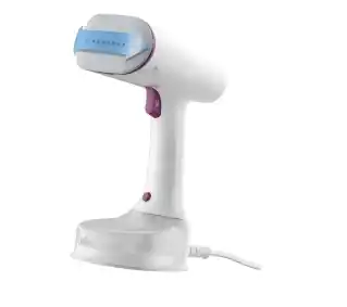 Braun QuickStyle 5 GS5011.PU 1200W 22g/min Parownica do ubrań