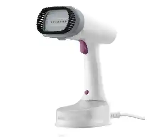 Braun QuickStyle 5 GS5011.PU 1200W 22g/min Parownica do ubrań
