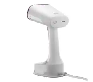 Braun QuickStyle 5 GS5011.PU 1200W 22g/min Parownica do ubrań