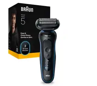 Braun Series 5 52-B1000S Golarka męska