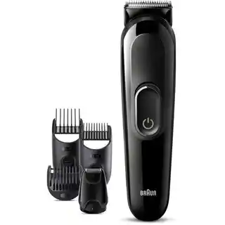 Braun Trymer MGK3420