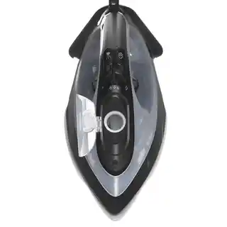 Braun Żelazko TexStyle 3 SI3055 BK