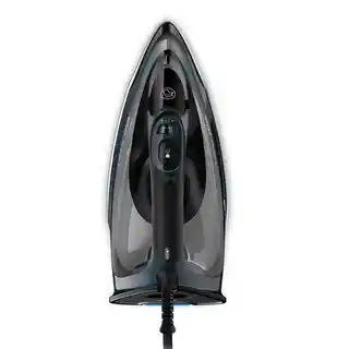 Braun Żelazko TexStyle 9 SI9682.DB