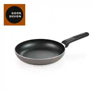 BRAVA Patelnia 26 cm 595426.00