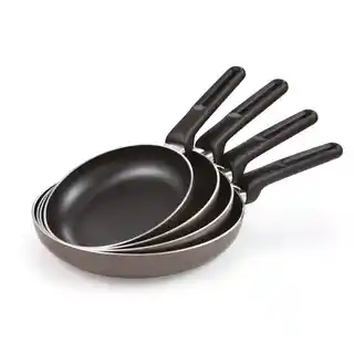 BRAVA Patelnia 26 cm 595426.00