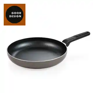 BRAVA Patelnia 30 cm 595430.00