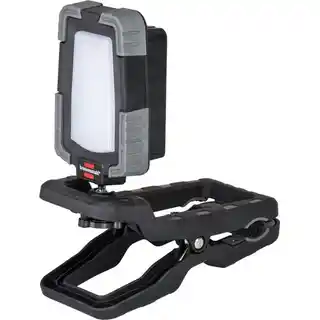 Brennenstuhl Lampa warsztatowa CL 1050 MA
