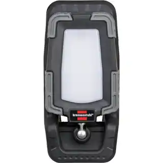 Brennenstuhl Lampa warsztatowa CL 1050 MA