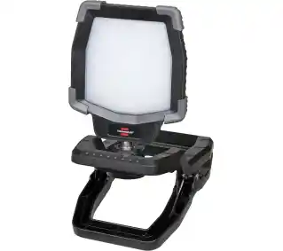 Brennenstuhl Lampa warsztatowa CL 4050 MA