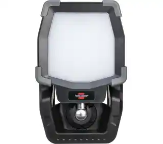 Brennenstuhl Lampa warsztatowa CL 4050 MA