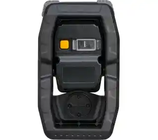 Brennenstuhl Lampa warsztatowa CL 4050 MA