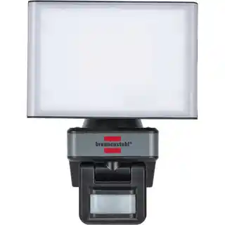 Brennenstuhl Lampa warsztatowa LED WIFI Connect WF 2050P