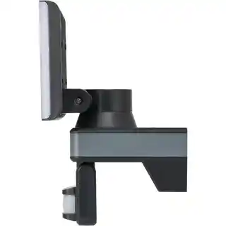 Brennenstuhl Lampa warsztatowa LED WIFI Connect WF 2050P