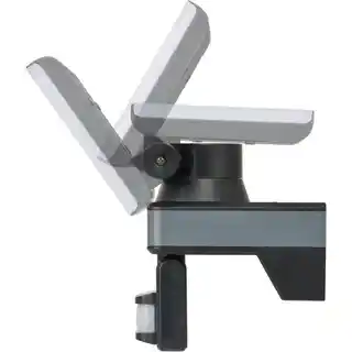 Brennenstuhl Lampa warsztatowa LED WIFI Connect WF 2050P