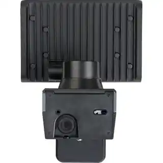 Brennenstuhl Lampa warsztatowa LED WIFI Connect WF 2050P
