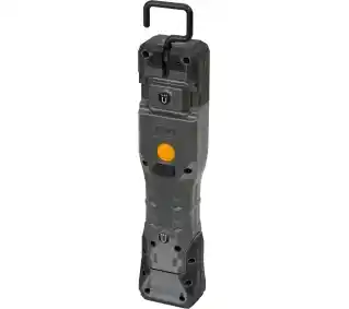 Brennenstuhl Latarka 1175680 HL