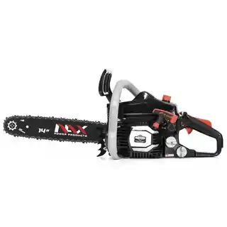 Briggs Stratton Piła spalinowa NAX 200C