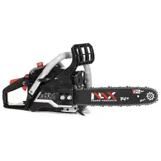 Briggs Stratton Piła spalinowa NAX 200C