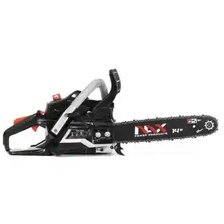 Briggs Stratton Piła spalinowa NAX 200C