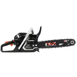 Briggs Stratton Piła spalinowa NAX 300C