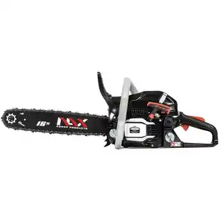 Briggs Stratton Piła spalinowa NAX 300C