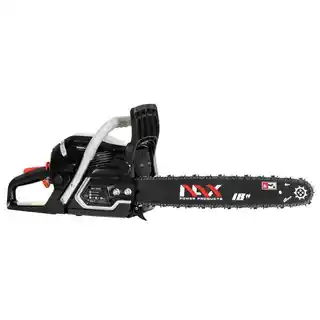 Briggs Stratton Piła spalinowa NAX 400C