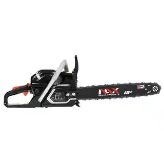 Briggs Stratton Piła spalinowa NAX 400C