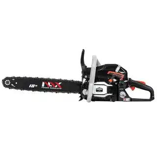 Briggs Stratton Piła spalinowa NAX 400C