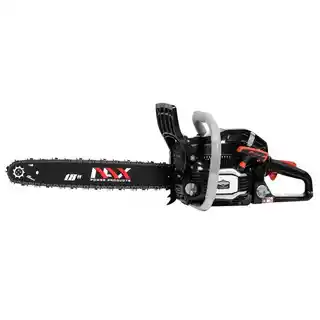 Briggs Stratton Piła spalinowa NAX 400C
