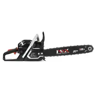 Briggs Stratton Piła spalinowa NAX 500C