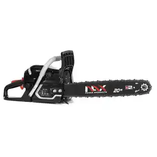 Briggs Stratton Piła spalinowa NAX 500C
