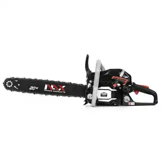 Briggs Stratton Piła spalinowa NAX 500C