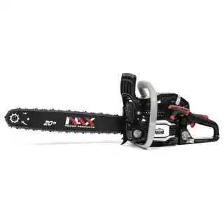 Briggs Stratton Piła spalinowa NAX 500C