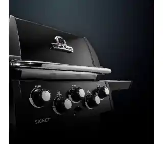 Broil King Signet 390 Grill gazowy