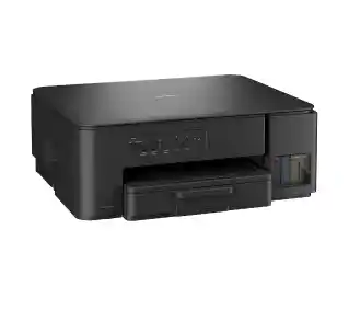 Brother DCP-T435W Wi-Fi Czarny Urządzenie wielofunkcyjne