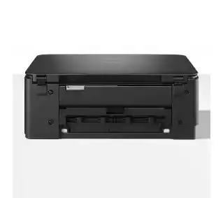 Brother DCP-T435W Wi-Fi Czarny Urządzenie wielofunkcyjne