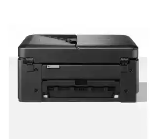 Brother DCP-T735DW WiFi Czarny Urządzenie wielofunkcyjne