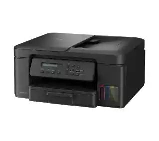 Brother DCP-T735DW WiFi Czarny Urządzenie wielofunkcyjne