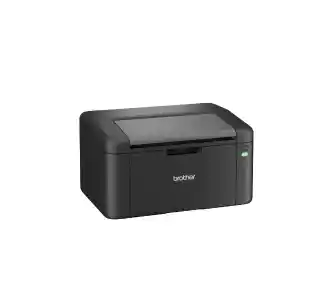 Brother Drukarka HL-L1232W, Wi-Fi