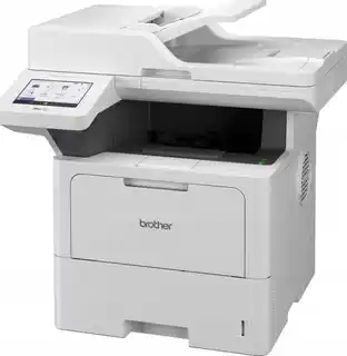 Brother Drukarka MFC-L6710DW WiFi Dadf Duplex