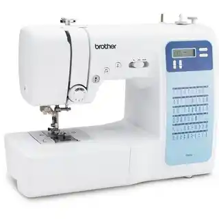 Brother FS60X maszyna do szycia
