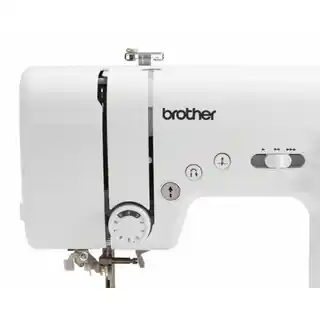 Brother FS60X maszyna do szycia