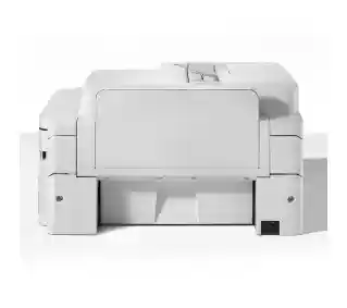 Brother MFC-J3660DW WiFi Biały Urządzenie wielofunkcyjne