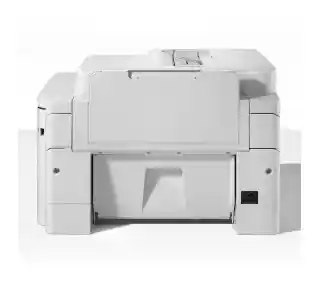 Brother MFC-J3960DW WiFi Biały Urządzenie wielofunkcyjne