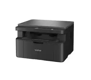 Brother Urządzenie wielofunkcyjne DCP-L1632W, Wi-Fi