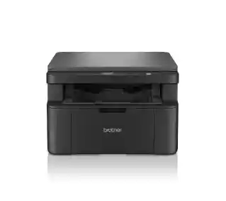 Brother Urządzenie wielofunkcyjne DCP-L1632W, Wi-Fi
