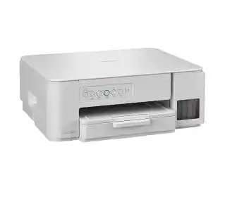 Brother Urządzenie wielofunkcyjne DCP-T436W Druk w kolorze, Wi-Fi